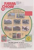 Magazines : Farm Show