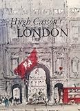 Hugh Casson's London