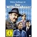 Der Millionenbauer [3 DVDs]