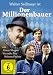 Der Millionenbauer [Edizione: Germania]