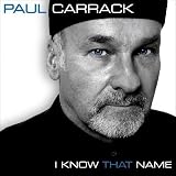 Know That Name