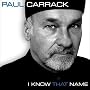 I Know That Name