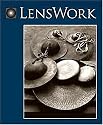 Lenswork
