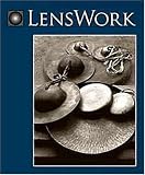 Lenswork