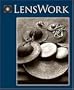 Lenswork
