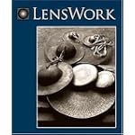 Lenswork $39.00 ($6.50/issue)