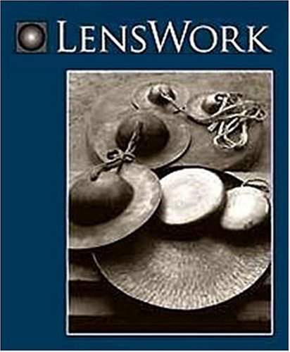 Lenswork