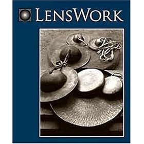 Lenswork
