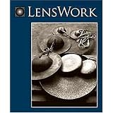Lenswork ~ Lenswork Publishing