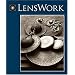 Lenswork