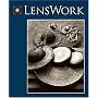 Lenswork