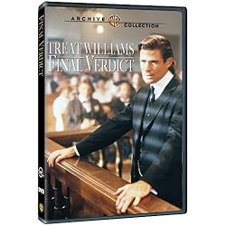 Final Verdict