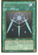 2008 YuGiOh Gold Edition Series GLD1-En030 Swords of Revealing Light (Limited Edition)