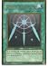 2008 YuGiOh Gold Edition Series GLD1-En030 Swords of Revealing Light (Limited Edition)