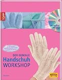Produkt-Bild: Der geniale Handschuh-Workshop