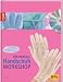 Der geniale Handschuh-Workshop
