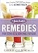 The Juice Lady's Remedies for Stress and Adrenal Fatigue: Juices, Smoothies, and Living Foods Recipes for Your Ultimate Health