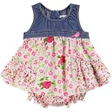 Bloomer ABSORBA