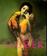 Saudek (Albums)