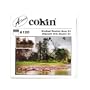 Cokin Creative Filter A120 G1 Grey Graduated