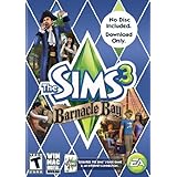download-Software--The-Sims-Barnacle-Download-Code-Mac