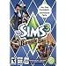 The Sims 3: Barnacle Bay [Download Code]