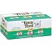 Fancy Feast Gourmet Cat Food, 3-Flavor Feast Variety Pack, 24-Count Cans