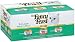 Fancy Feast Gourmet Cat Food Three Flavor Variety Pack, 12-Count Cans (Pack of 4)