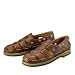 Sperry Gold Cup Fisherman's Sandal / Sperry Gold Cup Fisherman's Sandal