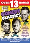 Comedy Classics