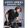 Keith Urban - Greatest Hits: 19 Kids (Pvg)