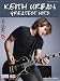 Keith Urban - Greatest Hits: 19 Kids (Pvg)