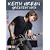 Keith Urban - Greatest Hits: 19 Kids (Pvg)