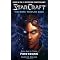 StarCraft Compilations