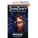 Starcraft: Dark Templar #1--Firstborn