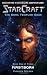 Firstborn (StarCraft: Dark Templar, Book 1) (Bk. 1)