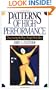 Patterns of High Performance: Discovering the Ways People Work Best