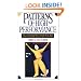 Patterns of High Performance: Discovering the Ways People Work Best