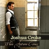 When Autumn Comes - Single