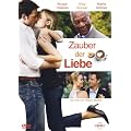 Zauber der Liebe