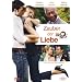 Zauber der Liebe