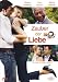DVD : Zauber der Liebe