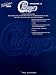 Chicago - Transcribed Scores Vol 2 -Bass/Drums/Guitar/Keyboard /Trombone/Trumpet
