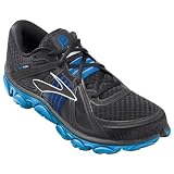 BROOKS Pure Flow Mens Stability Running Shoes