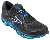 BROOKS Pure Flow Mens Stability Running Shoes