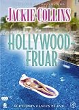 Hollywood Wives - 3-DVD Box Set