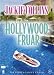DVD : Hollywood Wives - 3-DVD Box Set