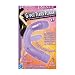 Femme Fatale Purple G-Spot Teaser Vibrator