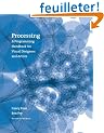 Processing: A Programming Handbook for Visual Designers and Artists