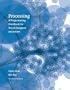 Processing: A Programming Handbook for Visual Designers and Artists